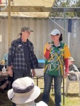 IMG_4612.JPG