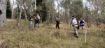 IMG20230326112824.jpg