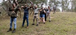 IMG20230326120146.jpg