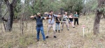 IMG20230326123401.jpg