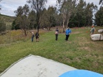PXL_20231210_021956097.jpg